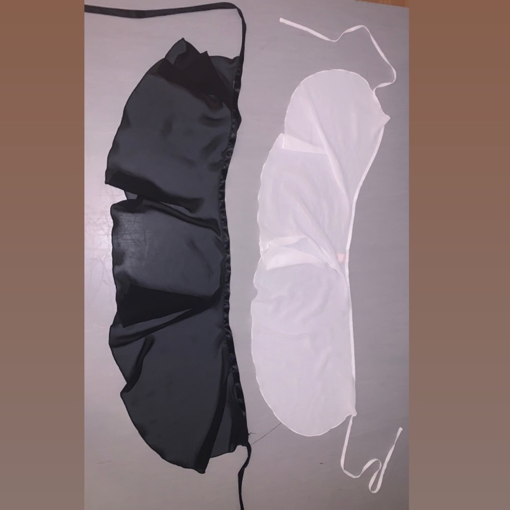 Ballet skirt bundle!